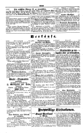 Wiener Zeitung 18451105 Seite: 20