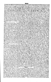 Wiener Zeitung 18451106 Seite: 2