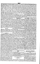 Wiener Zeitung 18451106 Seite: 3