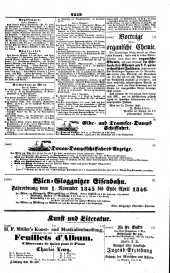 Wiener Zeitung 18451106 Seite: 5