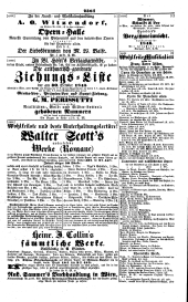 Wiener Zeitung 18451106 Seite: 7