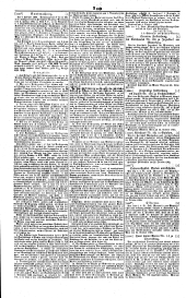 Wiener Zeitung 18451106 Seite: 10