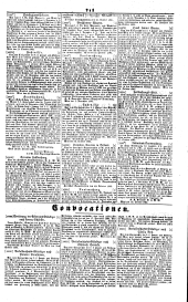 Wiener Zeitung 18451106 Seite: 11