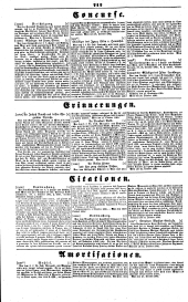 Wiener Zeitung 18451106 Seite: 12