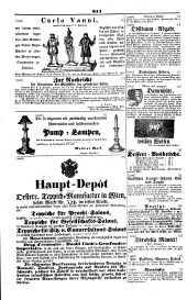 Wiener Zeitung 18451106 Seite: 16