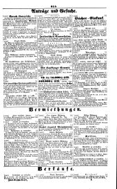 Wiener Zeitung 18451106 Seite: 17