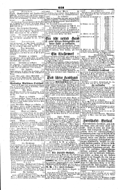 Wiener Zeitung 18451106 Seite: 18