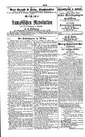 Wiener Zeitung 18451106 Seite: 20