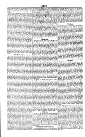 Wiener Zeitung 18451107 Seite: 2