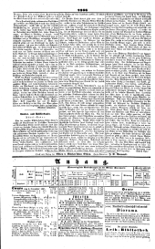 Wiener Zeitung 18451107 Seite: 4