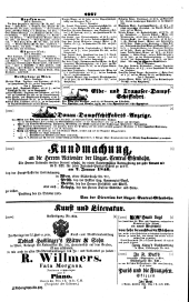 Wiener Zeitung 18451107 Seite: 5