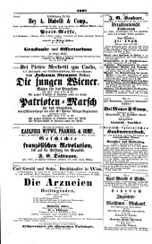 Wiener Zeitung 18451107 Seite: 6