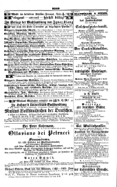 Wiener Zeitung 18451107 Seite: 7