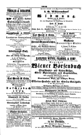 Wiener Zeitung 18451107 Seite: 8