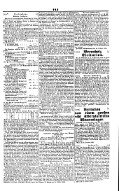 Wiener Zeitung 18451107 Seite: 11