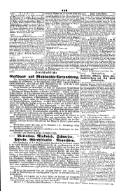 Wiener Zeitung 18451107 Seite: 12