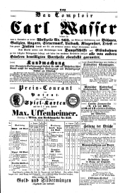 Wiener Zeitung 18451107 Seite: 14