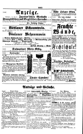 Wiener Zeitung 18451107 Seite: 15