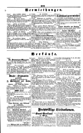 Wiener Zeitung 18451107 Seite: 16