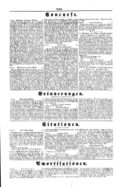 Wiener Zeitung 18451107 Seite: 18