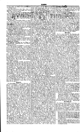 Wiener Zeitung 18451112 Seite: 2