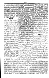 Wiener Zeitung 18451113 Seite: 2