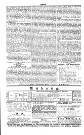 Wiener Zeitung 18451113 Seite: 4