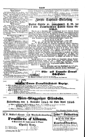 Wiener Zeitung 18451113 Seite: 5