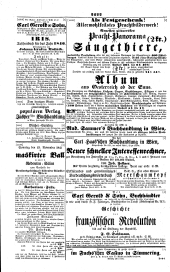 Wiener Zeitung 18451113 Seite: 8