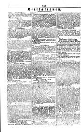 Wiener Zeitung 18451113 Seite: 10