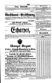 Wiener Zeitung 18451113 Seite: 16