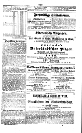 Wiener Zeitung 18451113 Seite: 19