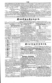 Wiener Zeitung 18451114 Seite: 14