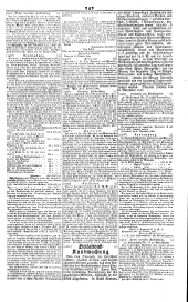 Wiener Zeitung 18451114 Seite: 15