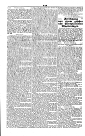 Wiener Zeitung 18451114 Seite: 16