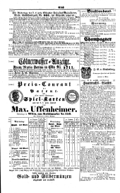 Wiener Zeitung 18451114 Seite: 20