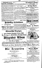 Wiener Zeitung 18451114 Seite: 27