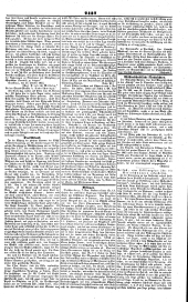 Wiener Zeitung 18451115 Seite: 3