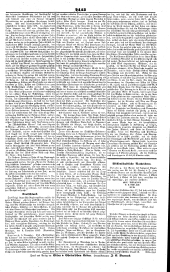 Wiener Zeitung 18451116 Seite: 3
