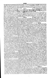 Wiener Zeitung 18451117 Seite: 2