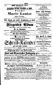 Wiener Zeitung 18451117 Seite: 8
