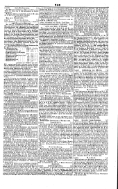 Wiener Zeitung 18451117 Seite: 11