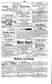 Wiener Zeitung 18451117 Seite: 17