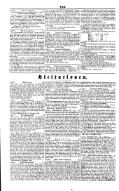 Wiener Zeitung 18451118 Seite: 12