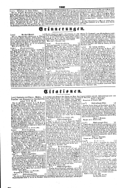 Wiener Zeitung 18451118 Seite: 14