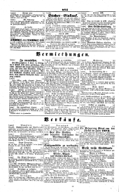 Wiener Zeitung 18451120 Seite: 20