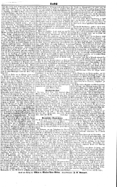 Wiener Zeitung 18451122 Seite: 5