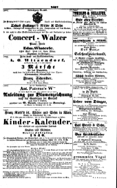 Wiener Zeitung 18451122 Seite: 9