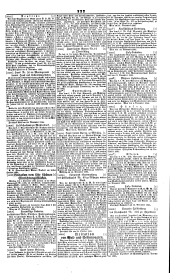 Wiener Zeitung 18451122 Seite: 17