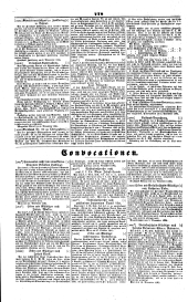 Wiener Zeitung 18451122 Seite: 18